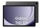 Tablet Samsung Galaxy Tab A9+ 11.00" Qualcomm Snapdragon 695 6.0GB/128GB, grafitowy