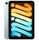 Tablet Apple iPad mini 8.30" Apple A15 8.0GB/512GB, niebieski