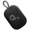 głośnik Bluetooth ANKER Soundcore Select 4