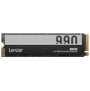 Dysk wewnętrzny Lexar NM990 SSD M.2 NVMe 4TB