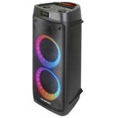 głośnik Bluetooth Blaupunkt PB05 czarny