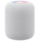 głośnik Bluetooth Apple HomePod 3 biały