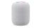 głośnik Bluetooth Apple HomePod 3 biały
