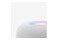 głośnik Bluetooth Apple HomePod 3 biały