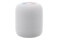 głośnik Bluetooth Apple HomePod 3 biały