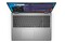 Laptop DELL Vostro 5640 16.0" Intel Core i7 150U INTEL Iris Xe 16GB 512GB SSD M.2 Linux szary