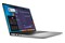 Laptop DELL Vostro 5640 16.0" Intel Core i7 150U INTEL Iris Xe 16GB 512GB SSD M.2 Linux szary