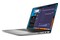 Laptop DELL Vostro 5640 16.0" Intel Core i7 150U INTEL Iris Xe 16GB 512GB SSD M.2 Linux szary