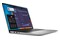 Laptop DELL Vostro 5640 16.0" Intel Core i5 120U INTEL Iris Xe 16GB 1TB SSD M.2 Linux szary