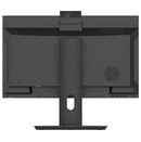 NTT System ZKQ-i514T24