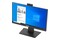 NTT System ZKQ-i514T24Q