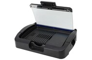 Grill elektryczny Kontaktowy Maestro MR718 1500W