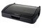 Grill elektryczny Kontaktowy Maestro MR718 1500W