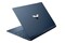 Laptop HP VICTUS 15 15.6" Intel Core i5 210H Nvidia GeForce RTX 5060 16GB 512GB SSD Windows 11 Home niebieski