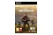 Way Of The Hunter 2 PC