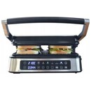 Grill elektryczny Kontaktowy LUND 67450 2000W