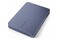 Dysk zewnętrzny HDD TOSHIBA Canvio Gaming 1TB grafitowy