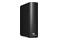 Dysk zewnętrzny HDD WD Elements Desktop 26TB czarny