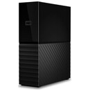 Dysk zewnętrzny HDD WD My Book 26TB czarny