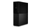 Dysk zewnętrzny HDD WD My Book 26TB czarny