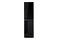 Dysk zewnętrzny HDD WD My Book 26TB czarny