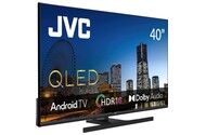 Telewizor JVC LT40VQF540A 40" Full HD