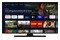 Telewizor JVC LT40VQF540A 40" Full HD
