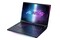 Laptop GIGABYTE Aorus 16.0" Intel Core Ultra 9 275HX NVIDIA GeForce RTX 5070 Ti 4GB 1TB SSD Windows 11 Professional czarny