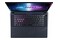 Laptop GIGABYTE Aorus 16.0" Intel Core Ultra 9 275HX NVIDIA GeForce RTX 5070 Ti 4GB 1TB SSD Windows 11 Professional czarny