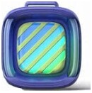 głośnik Bluetooth ANKER Soundcore zielony