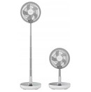 wentylator podłogowy Cecotec EnergySilence 800