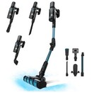 Odkurzacz Cecotec 3500 Conga Rockstar pionowy bezworkowy