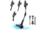 Odkurzacz Cecotec 3500 Conga Rockstar pionowy bezworkowy