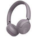 Słuchawki Jlab Go Nauszne Bezprzewodowe szary