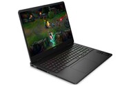 Laptop HP OMEN 16 16.0" Intel Core Ultra 5 225H Nvidia GeForce RTX 5060 32GB 1TB SSD Windows 11 Home czarny