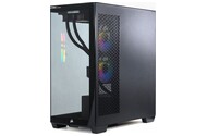 OPTIMUS GB650T-CR1 E-Sport AMD Ryzen 7 32GB DDR5 12GB 2TB SSD Windows 11 Home