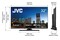 Telewizor JVC LT32VQF540A 32" Full HD