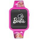 Smartwatch Manta BAB4064