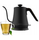 Czajnik elektryczny Cecotec ThermoSense 500 1.7l 2200W