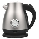 Czajnik elektryczny Cecotec ThermoSense 620 1.7l 2200W