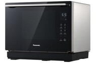 Kuchenka mikrofalowa Panasonic NNCS89LB 31.0l 1000W