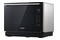 Kuchenka mikrofalowa Panasonic NNCS89LB 31.0l 1000W
