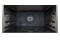 Kuchenka mikrofalowa Panasonic NNCS89LB 31.0l 1000W