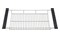 Kuchenka mikrofalowa Panasonic NNCS89LB 31.0l 1000W