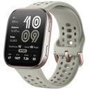 Smartwatch Amazfit BIP 6 1.90" zielony