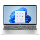 Laptop HP HP 15 15.6" AMD Ryzen 3 7320U AMD Radeon 8GB 512GB SSD Windows 11 Home srebrny