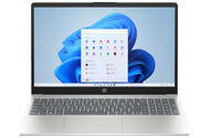 Laptop HP HP 15 15.6" AMD Ryzen 3 7320U AMD Radeon 8GB 512GB SSD Windows 11 Home srebrny