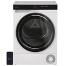 Suszarka Candy BSH9N2BS