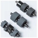 skaner BROTHER PRKA3001