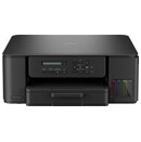 Urządzenie wielofunkcyjne BROTHER DCPT530DW